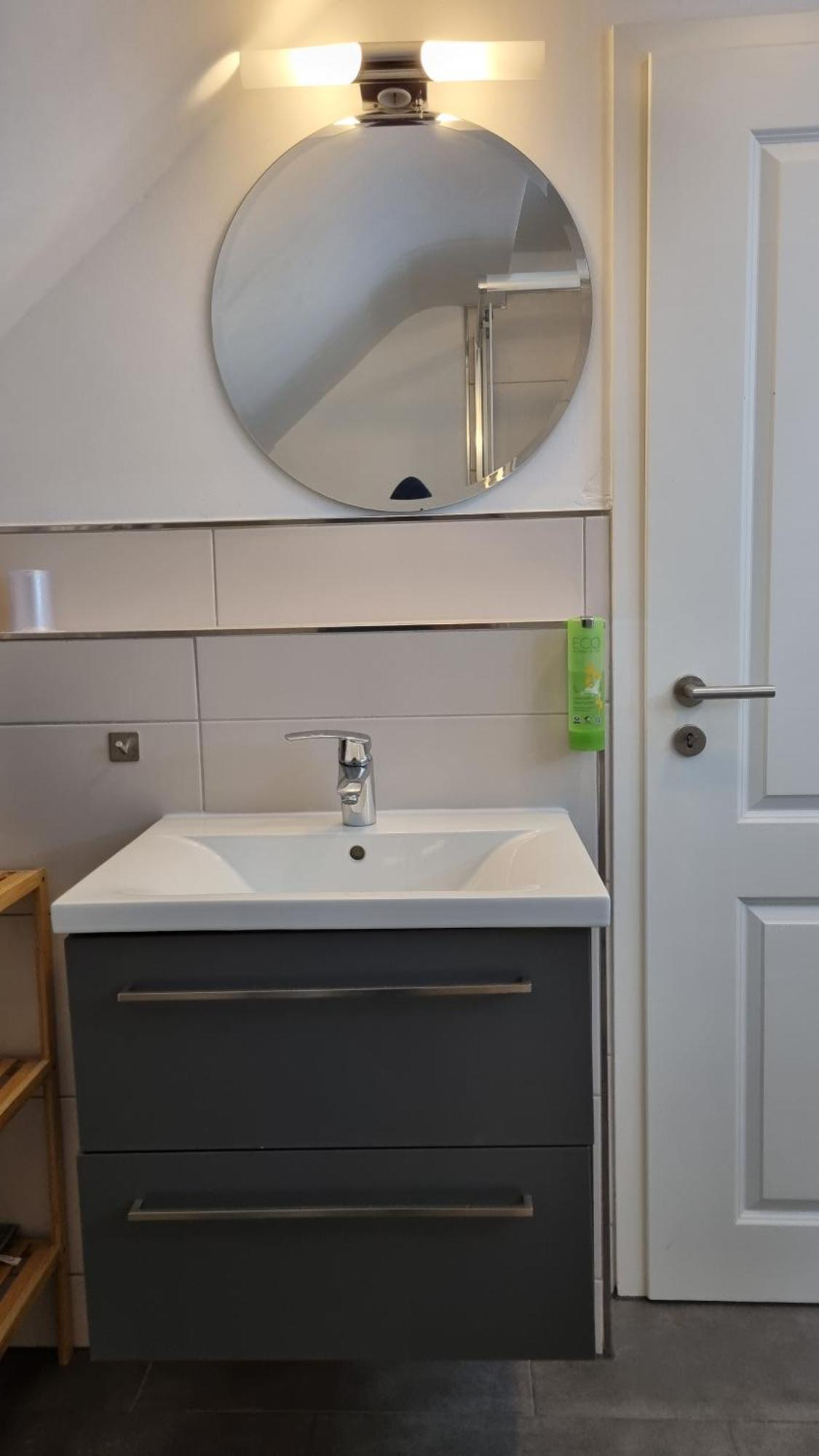 Exclusives Loft, Klimaanlage, Privat Parkplatz, Netflix, Wallbox, Dominospizza