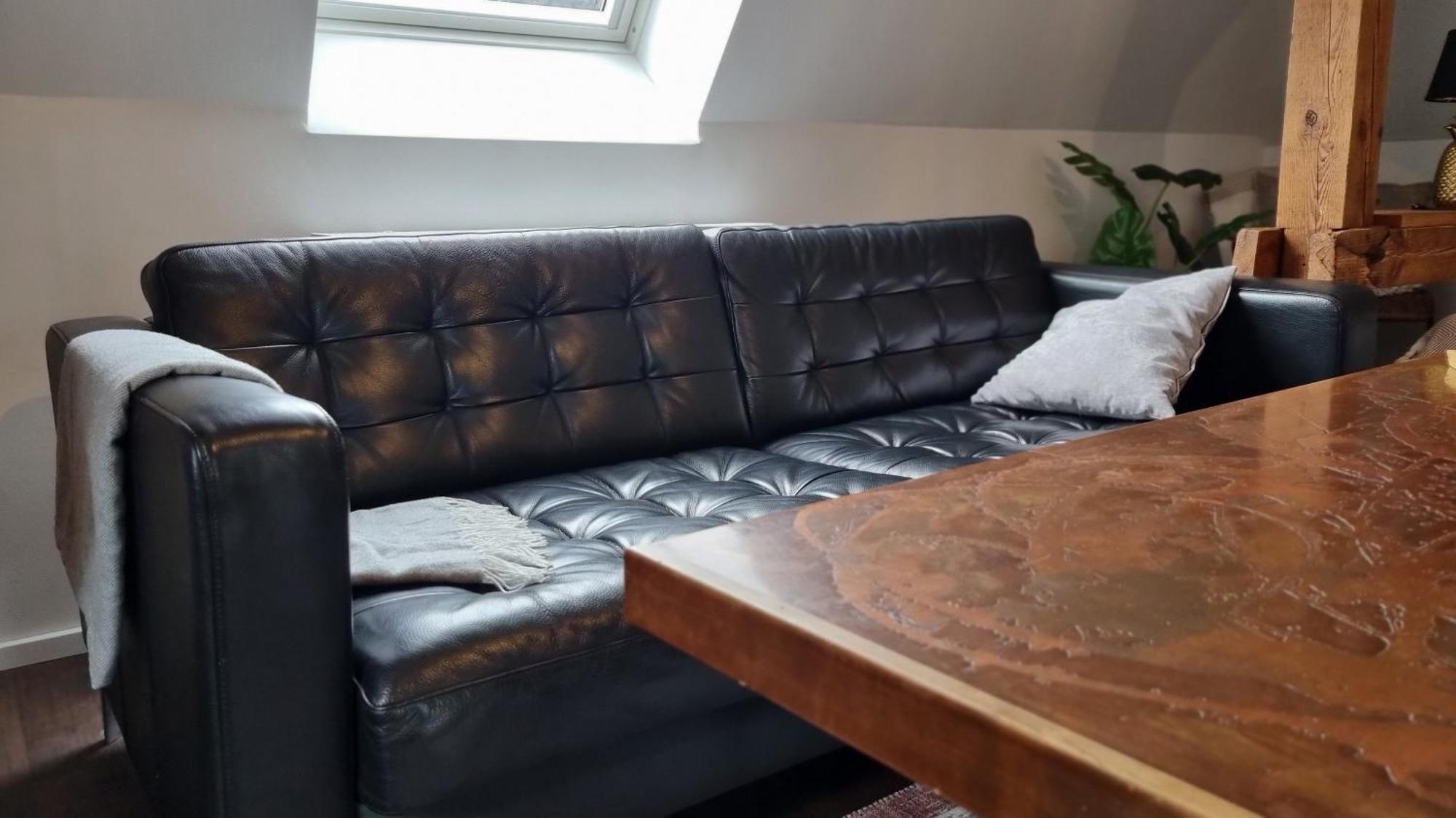 Apartment Exclusives Loft, Klimaanlage, Privat Parkplatz, Netflix, Wallbox, Dominospizza Falkensee