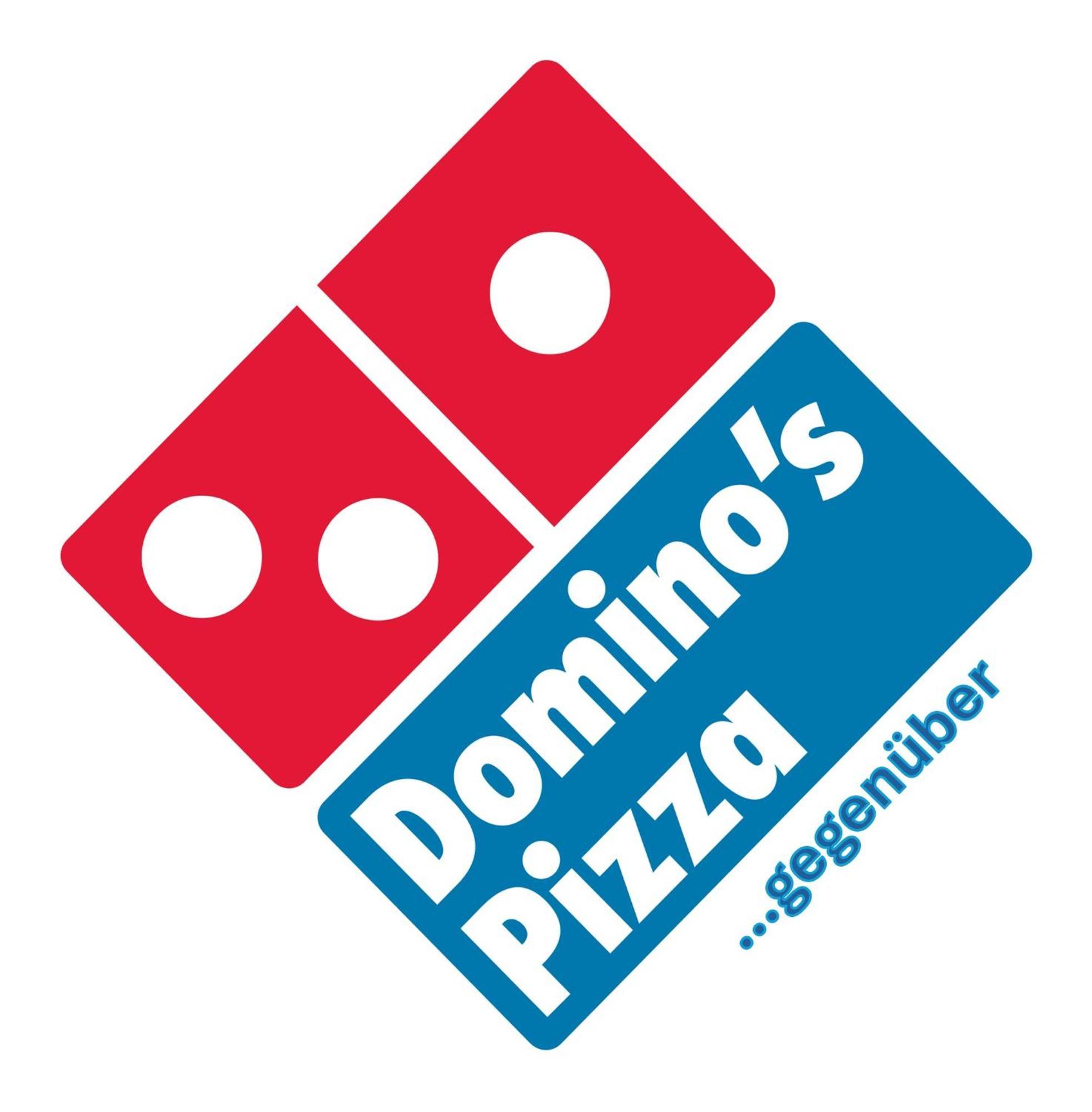 Apartment Exclusives Loft, Klimaanlage, Privat Parkplatz, Netflix, Wallbox, Dominospizza *